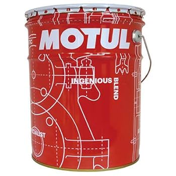 MOTUL/モチュール MULTI ATF Ⅵ 20L MOTUL/モチュール MULTI ATF Ⅵ 20L